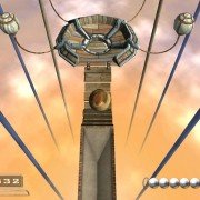 Ballance - galeria zdjęć - filmweb