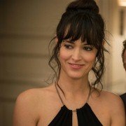 Elle - galeria zdjęć - filmweb