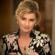 Elle - galeria zdjęć - filmweb