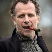 Elle - galeria zdjęć - filmweb