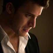 Elle - galeria zdjęć - filmweb