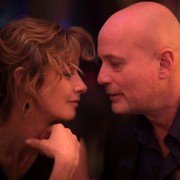 Elle - galeria zdjęć - filmweb