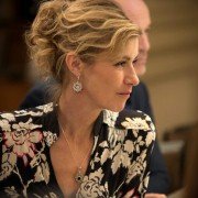 Elle - galeria zdjęć - filmweb