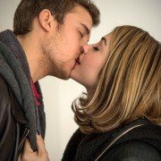 Elle - galeria zdjęć - filmweb