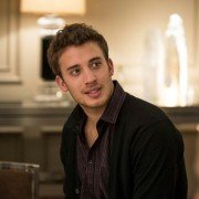 Elle - galeria zdjęć - filmweb