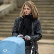 Elle - galeria zdjęć - filmweb