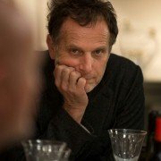 Elle - galeria zdjęć - filmweb
