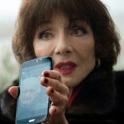 Elle - galeria zdjęć - filmweb