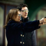 Elle - galeria zdjęć - filmweb