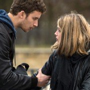Elle - galeria zdjęć - filmweb