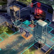 Front Mission 1st: Remake - galeria zdjęć - filmweb