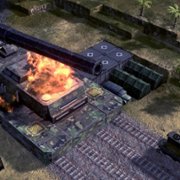 Front Mission 1st: Remake - galeria zdjęć - filmweb