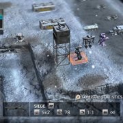 Front Mission 1st: Remake - galeria zdjęć - filmweb