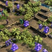 Front Mission 1st: Remake - galeria zdjęć - filmweb