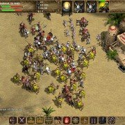 Celtic Kings: Rage of War - galeria zdjęć - filmweb