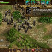 Celtic Kings: Rage of War - galeria zdjęć - filmweb