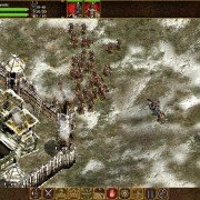 Celtic Kings: Rage of War - galeria zdjęć - filmweb