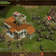 Celtic Kings: Rage of War - galeria zdjęć - filmweb