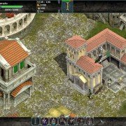 Celtic Kings: Rage of War - galeria zdjęć - filmweb