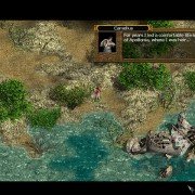 Celtic Kings: Rage of War - galeria zdjęć - filmweb