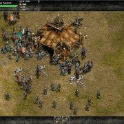Celtic Kings: Rage of War - galeria zdjęć - filmweb