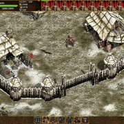 Celtic Kings: Rage of War - galeria zdjęć - filmweb