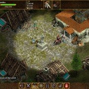 Celtic Kings: Rage of War - galeria zdjęć - filmweb
