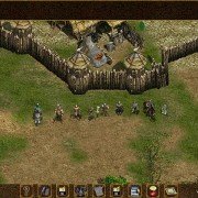 Celtic Kings: Rage of War - galeria zdjęć - filmweb