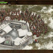 Celtic Kings: Rage of War - galeria zdjęć - filmweb