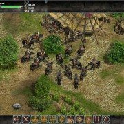 Celtic Kings: Rage of War - galeria zdjęć - filmweb