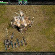 Celtic Kings: Rage of War - galeria zdjęć - filmweb