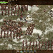 Celtic Kings: Rage of War - galeria zdjęć - filmweb