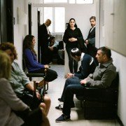 Viviane chce się rozwieść - galeria zdjęć - filmweb