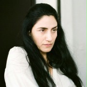 Le procès de Viviane Amsalem - galeria zdjęć - filmweb