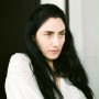 Ronit Elkabetz