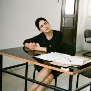 Viviane chce się rozwieść - galeria zdjęć - filmweb