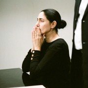 Viviane chce się rozwieść - galeria zdjęć - filmweb