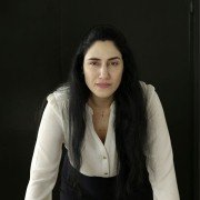 Le procès de Viviane Amsalem - galeria zdjęć - filmweb