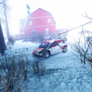 WRC Generations - galeria zdjęć - filmweb