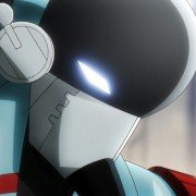 Atom: The Beginning - galeria zdjęć - filmweb
