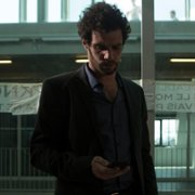 Ziemia niczyja - galeria zdjęć - filmweb