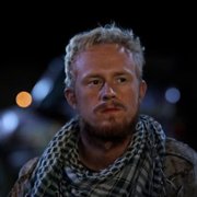 No Man's Land - galeria zdjęć - filmweb