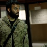 Ziemia niczyja - galeria zdjęć - filmweb