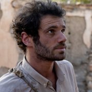 Ziemia niczyja - galeria zdjęć - filmweb