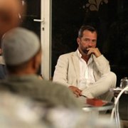 Ziemia niczyja - galeria zdjęć - filmweb