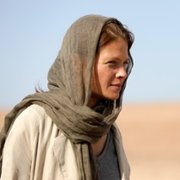 Ziemia niczyja - galeria zdjęć - filmweb