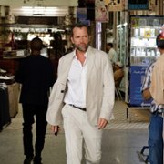 Ziemia niczyja - galeria zdjęć - filmweb