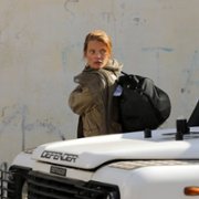 Ziemia niczyja - galeria zdjęć - filmweb