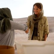 Ziemia niczyja - galeria zdjęć - filmweb