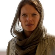Ziemia niczyja - galeria zdjęć - filmweb